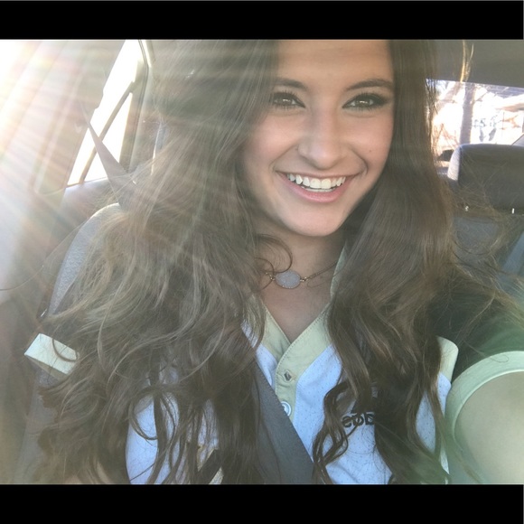 Meet your Posher, Devon - Picture 1 of 3